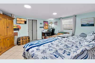 422 Calle Limon, Marathon, FL 33050 - Photo 23