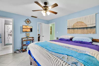 422 Calle Limon, Marathon, FL 33050 - Photo 15