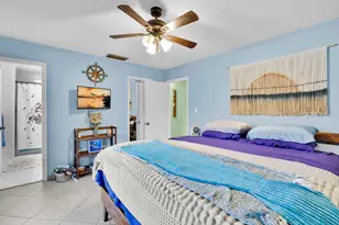 422 Calle Limon, Marathon, FL 33050 - Photo 15