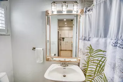 1500 Ocean Bay Drive #APT E5, Key Largo, FL 33037 - Photo 19
