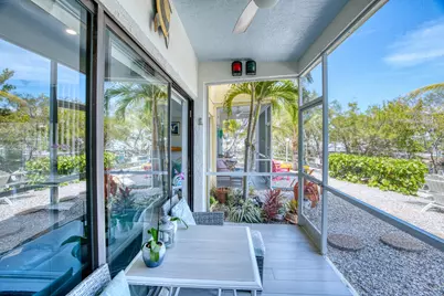1500 Ocean Bay Drive #APT E5, Key Largo, FL 33037 - Photo 13