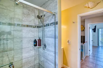 1500 Ocean Bay Drive #APT E5, Key Largo, FL 33037 - Photo 29