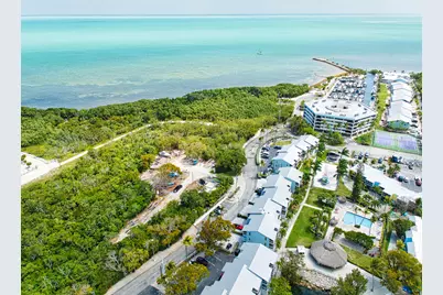 1500 Ocean Bay Drive #APT E5, Key Largo, FL 33037 - Photo 37
