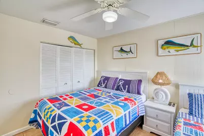 1500 Ocean Bay Drive #APT E5, Key Largo, FL 33037 - Photo 31