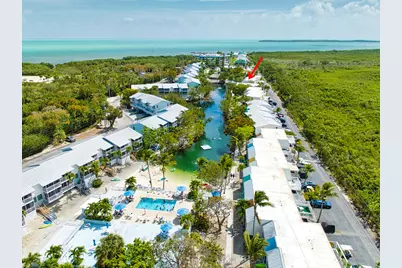 1500 Ocean Bay Drive #APT E5, Key Largo, FL 33037 - Photo 3