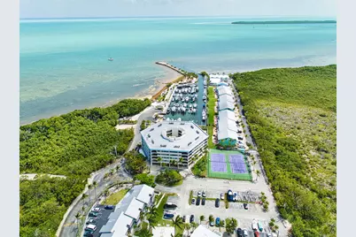 1500 Ocean Bay Drive #APT E5, Key Largo, FL 33037 - Photo 39
