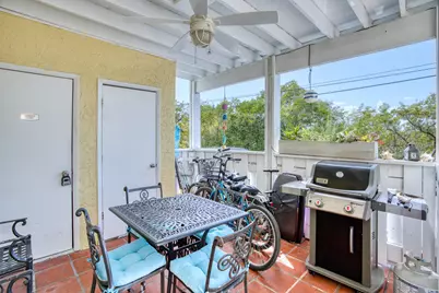 1500 Ocean Bay Drive #APT E5, Key Largo, FL 33037 - Photo 35