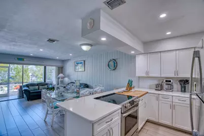 1500 Ocean Bay Drive #APT E5, Key Largo, FL 33037 - Photo 17