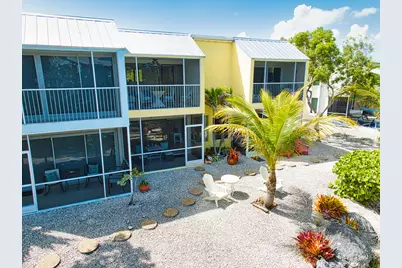 1500 Ocean Bay Drive #APT E5, Key Largo, FL 33037 - Photo 7