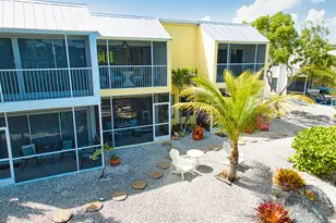 1500 Ocean Bay Dr, Key Largo, FL 33037 - Photo 7