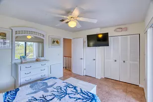 1500 Ocean Bay Dr, Key Largo, FL 33037 - Photo 23