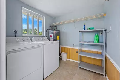 219 Schooner Lane, Duck Key, FL 33050 - Photo 17