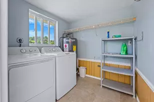 219 Schooner Ln, Duck Key, FL 33050 - Photo 17