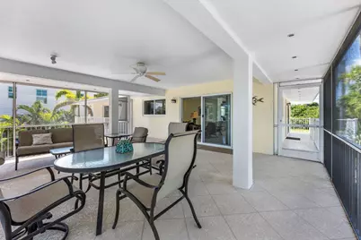 219 Schooner Lane, Duck Key, FL 33050 - Photo 7