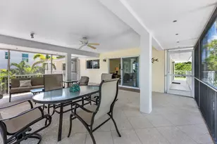 219 Schooner Ln, Duck Key, FL 33050 - Photo 7