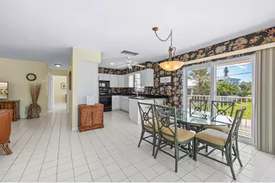 219 Schooner Lane, Duck Key, FL 33050 - Photo 5