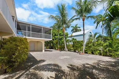 219 Schooner Lane, Duck Key, FL 33050 - Photo 19