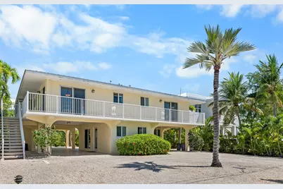 219 Schooner Lane, Duck Key, FL 33050 - Photo 3
