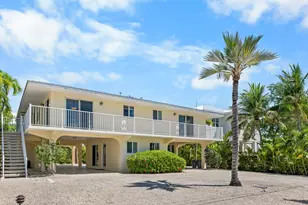 219 Schooner Ln, Duck Key, FL 33050 - Photo 3