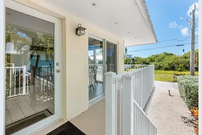 219 Schooner Lane, Duck Key, FL 33050 - Photo 15