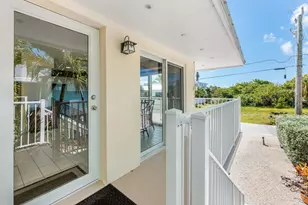 219 Schooner Ln, Duck Key, FL 33050 - Photo 15