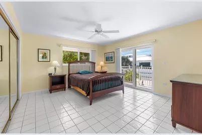 219 Schooner Lane, Duck Key, FL 33050 - Photo 11