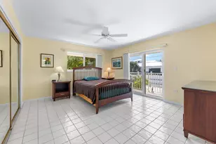 219 Schooner Ln, Duck Key, FL 33050 - Photo 11
