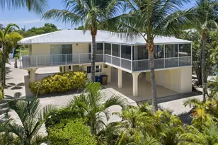 219 Schooner Ln, Duck Key, FL 33050 - Photo 1