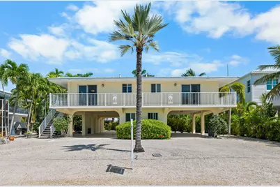 219 Schooner Lane, Duck Key, FL 33050 - Photo 21