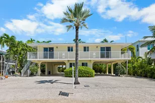 219 Schooner Ln, Duck Key, FL 33050 - Photo 21
