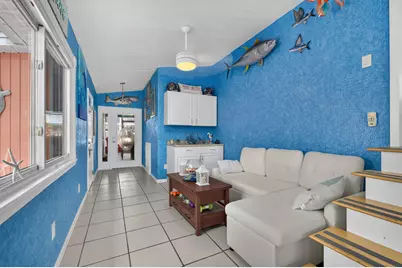 27732 Astrangia Avenue, Little Torch Key, FL 33042 - Photo 5
