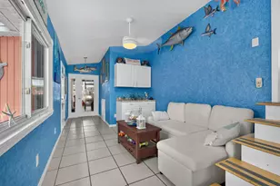 27732 Astrangia Ave, Little Torch Key, FL 33042 - Photo 5