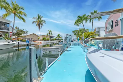 27732 Astrangia Avenue, Little Torch Key, FL 33042 - Photo 35
