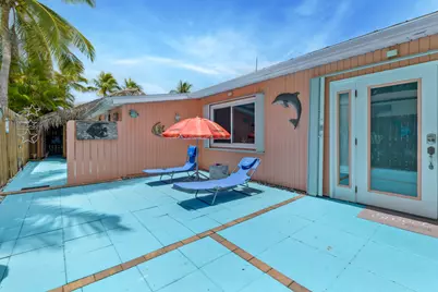27732 Astrangia Avenue, Little Torch Key, FL 33042 - Photo 31