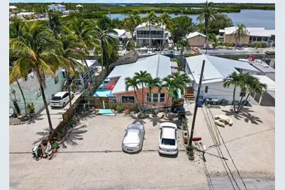 27732 Astrangia Avenue, Little Torch Key, FL 33042 - Photo 25