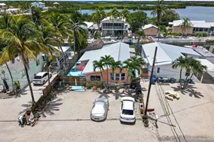 27732 Astrangia Ave, Little Torch Key, FL 33042 - Photo 25