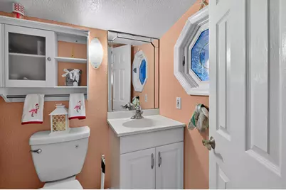 27732 Astrangia Avenue, Little Torch Key, FL 33042 - Photo 21
