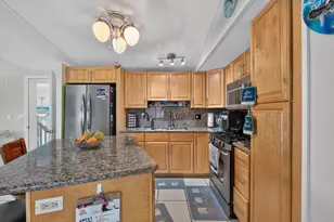 27732 Astrangia Ave, Little Torch Key, FL 33042 - Photo 7
