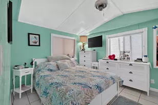27732 Astrangia Ave, Little Torch Key, FL 33042 - Photo 3