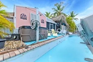 27732 Astrangia Ave, Little Torch Key, FL 33042 - Photo 33