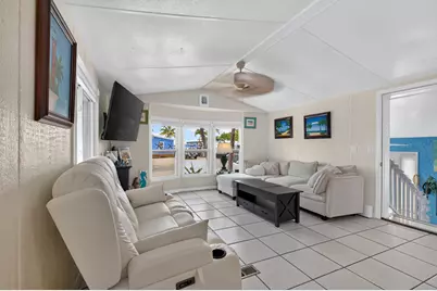 27732 Astrangia Avenue, Little Torch Key, FL 33042 - Photo 13