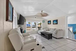 27732 Astrangia Ave, Little Torch Key, FL 33042 - Photo 13