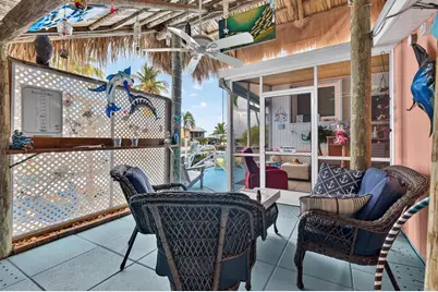 27732 Astrangia Avenue, Little Torch Key, FL 33042 - Photo 15