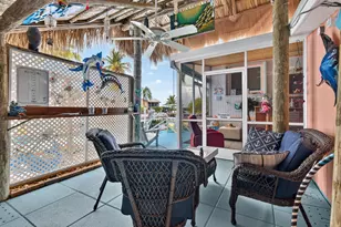 27732 Astrangia Ave, Little Torch Key, FL 33042 - Photo 15