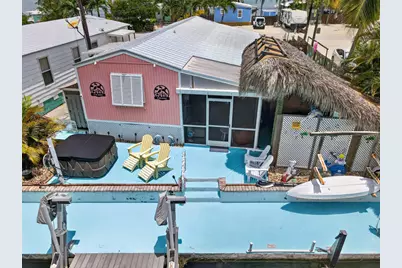 27732 Astrangia Avenue, Little Torch Key, FL 33042 - Photo 27