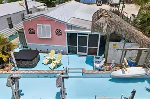 27732 Astrangia Ave, Little Torch Key, FL 33042 - Photo 27