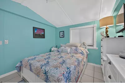 27732 Astrangia Avenue, Little Torch Key, FL 33042 - Photo 11