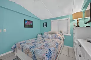 27732 Astrangia Ave, Little Torch Key, FL 33042 - Photo 11