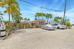 27732 Astrangia Ave, Little Torch Key, FL 33042 - Photo 37