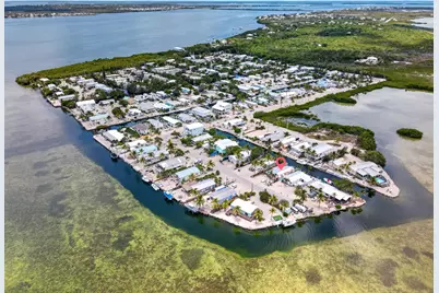 27732 Astrangia Avenue, Little Torch Key, FL 33042 - Photo 29